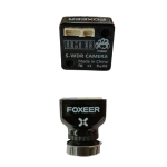Foxeer Predator 5 Mini FPV Camera