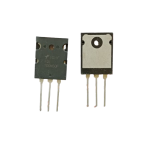 FDL100N50 DIP N Channel Power MOSFET