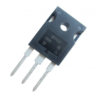 IRFP460 N-Channel Power MOSFET