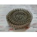Female Crimp Terminal Contact For 2.5mm Pitch Housing Connector 5264-T – Series Contacts