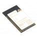 ESP32-WROVER-IE-N16R8 Wi-Fi + Bluetooth Module