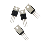 IRL620 N-Channel MOSFET