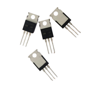 IRLZ44 Mosfet IRLZ44 Mosfet