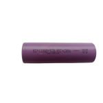 3.6V 5000mAh 3C Li-ion Battery
