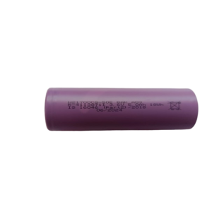 3.6V 5000mAh 3C Li-ion Battery 3.6V 5000mAh 3C Li-ion Battery