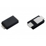 V8PAM10S-M3/H Schottky Rectifier-(Make-Vishay)