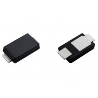 V8PAM10S-M3/H Schottky Rectifier-(Make-Vishay) V8PAM10S-M3/H Schottky Rectifier-(Make-Vishay)