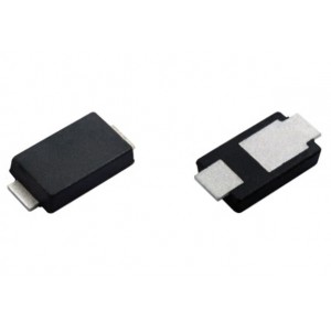 V8PAM10S-M3/H Schottky Rectifier-(Make-Vishay) V8PAM10S-M3/H Schottky Rectifier-(Make-Vishay)