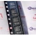 ICE3BS03LJGXUMA1 PFC Controller (SOIC-14) SMD IC