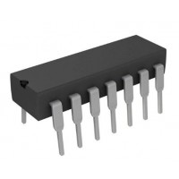 LM3403 OPERATIONAL AMPLIFIER DIP IC LM3403 OPERATIONAL AMPLIFIER DIP IC