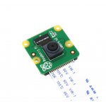 Official Raspberry Pi Camera V2