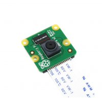 Official Raspberry Pi Camera V2 Official Raspberry Pi Camera V2