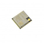 ESP32-S3-WROOM-1U-N16R8 MODULE