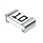 SF-1206HHA1000R-2 FUSE 