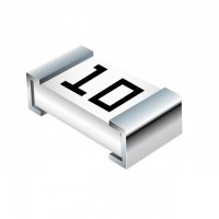 SF-1206HHA1000R-2 FUSE 