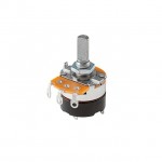 PTN24B-B1015DA POTENTIOMETER