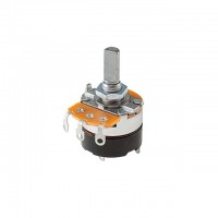 PTN24B-B1015DA POTENTIOMETER PTN24B-B1015DA POTENTIOMETER