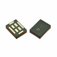 SPK0838HT4H-1 MEMS Microphones