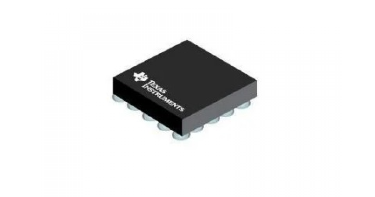 Buy V320DAC3203IYZKRUltra Low Power Stereo Audio Codec With Integrated ...