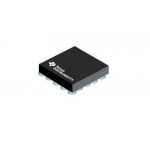 V320DAC3203IYZKR Ultra Low Power Stereo Audio Codec With Integrated Headphone Amplifiers IC