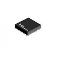 V320DAC3203IYZKR Ultra Low Power Stereo Audio Codec With Integrated Headphone Amplifiers IC