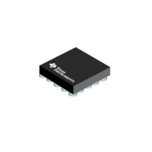 V320DAC3203IYZKR Ultra Low Power Stereo Audio Codec With Integrated Headphone Amplifiers IC