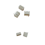3 Pin JST Male / Female With Pins 2.54 mm Without Wire