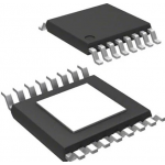 DRV8808 Combination Motor Driver With DC DC Converter SMD IC
