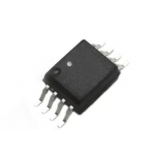 ACPL H301 Optocoupler SMD IC