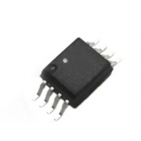 ACPL H301 Optocoupler SMD IC