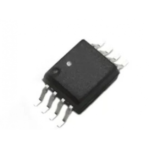 ACPL H301 Optocoupler SMD IC ACPL H301 Optocoupler SMD IC