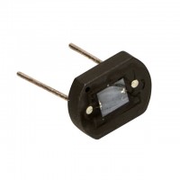 VTB8441BH-ND SENSOR PHOTO DIODE (2-DIP Module) VTB8441BH-ND SENSOR PHOTO DIODE (2-DIP Module)