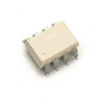 HCPL A7800 Isolation Amplifier SMD IC