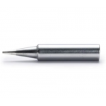 Hakko Soldering Tip-Conical (900M-T-0.8D)