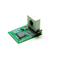 WCM1800-AC50C-WCM1800 17A AC Current Sensor Module With Digital Data Output