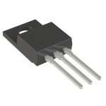 BT152X-800R,127 THYRISTOR