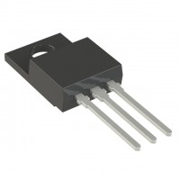 BT152X-800R,127 THYRISTOR BT152X-800R,127 THYRISTOR