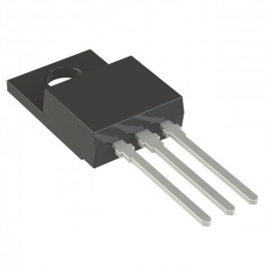 BT152X-800R,127 THYRISTOR BT152X-800R,127 THYRISTOR