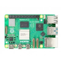 Raspberry Pi 5 Model 4GB Raspberry Pi 5 Model 4GB