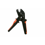 Crimping Tool Size 0.08mm To 0.5mm