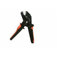 Crimping Tool Size 0.08mm To 0.5mm