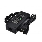 24V-10AMP Power Supply Adapter 