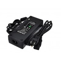 24V-10AMP Power Supply Adapter 