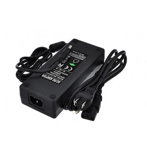 24V-10AMP Power Supply Adapter 