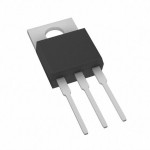 25TTS12 High Voltage Thyristor SCR-Original Vishay