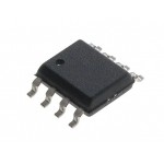 NE5532 Operational Amplifier SMD IC