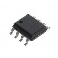 NE5532 Operational Amplifier SMD IC