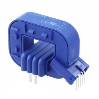 HO 100-P-0100 Current Transducer HO 100-P-0100 Current Transducer