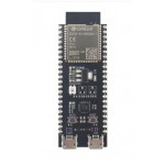  Espressif ESP32-S3-DevKitC-1-N8R8 Development Board 