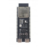  Espressif ESP32-S3-DevKitC-1-N8R8 Development Board 